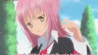اغنيه انمي شارا شوجو
