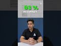 From Handwritten to Tally in One Click — Bulk Bill Processing with AI Accountant