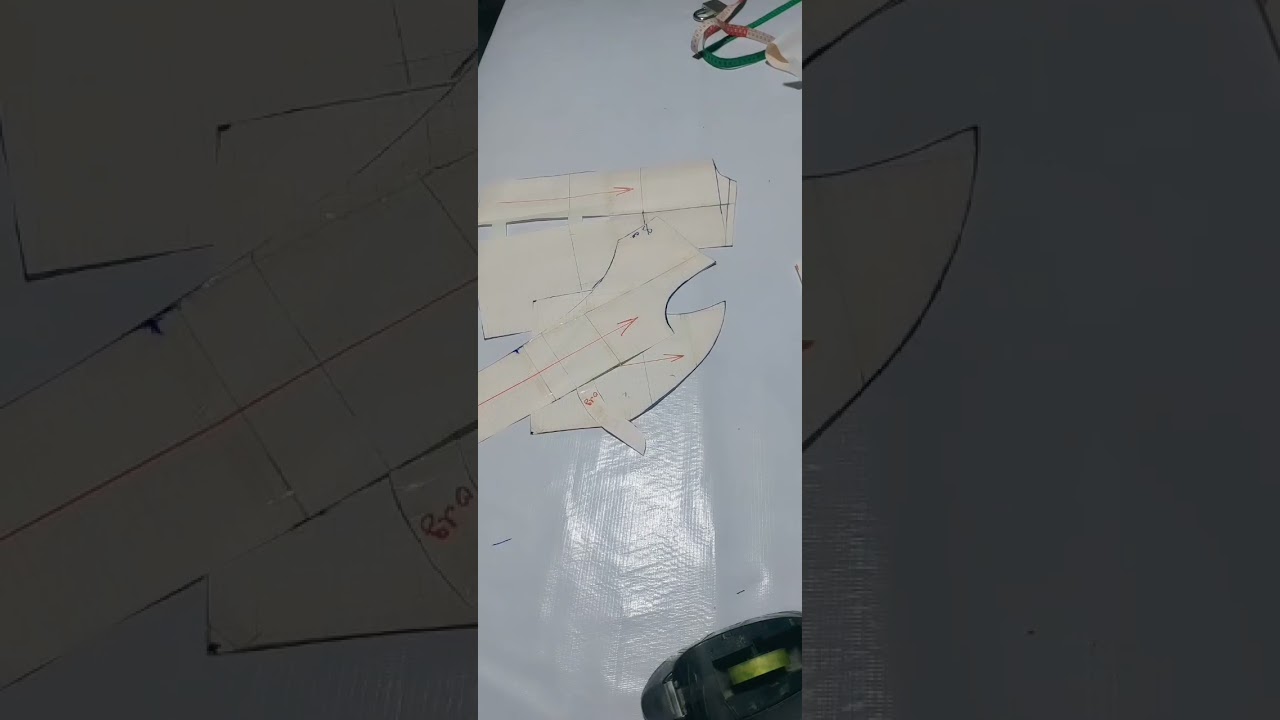 МИЖОЗГА ИНДУВИДИАЛ АНДОЗА ТАЁРЛАШ ВА БИЧИШ ЖАРАЁНИ