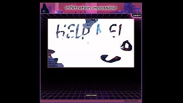 Ascending the Cosmic Cyber Tower: 20-Level Puzzle Cache Deep Dive w/ Waterfan5 & HoochDog