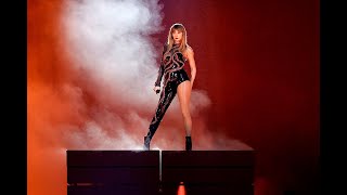 Taylor Swift  Slut s