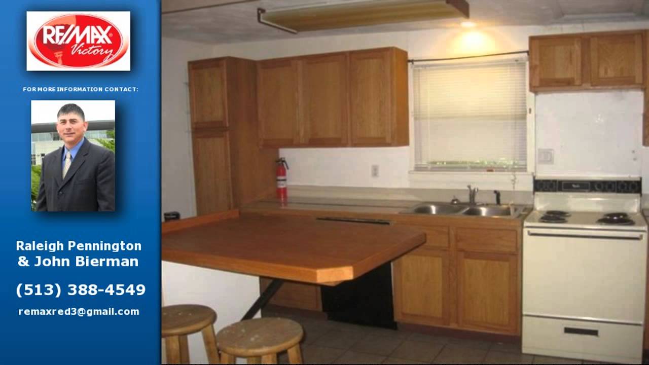 3513 Beechgrove Rd, Moraine, OH 45439 home for sale, real estate in