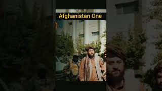 Mullah Yaqoob Mujahid Attitudes status #shortstatus #viral #pathan #india