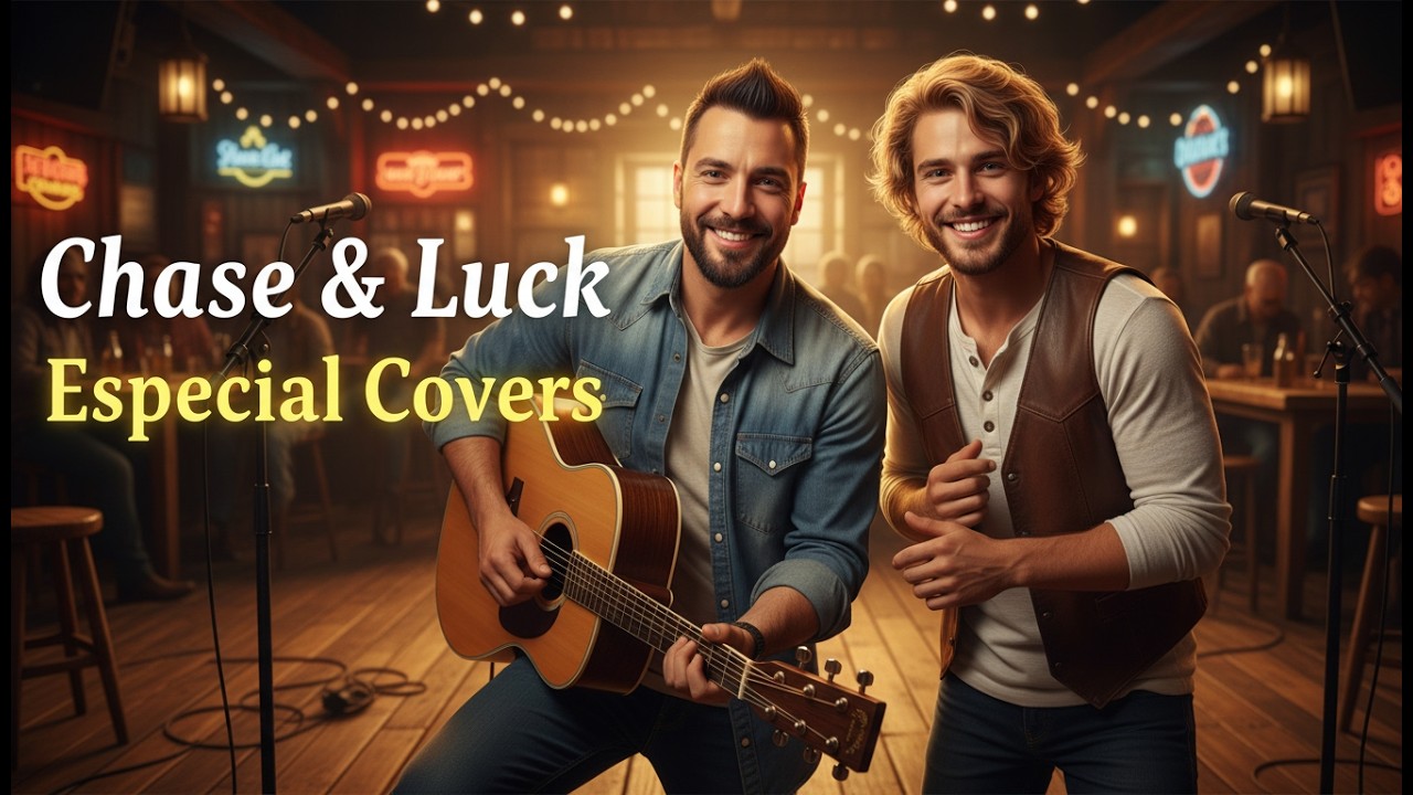 1 Hour Acoustic Covers of Popular Songs 2026 | Chill Soulful Ballads Mix