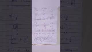 Class 6 practice set 9 maths | Std 6 practice set 9 maths | State board