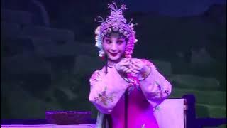 王辉.秦腔《法门寺》陕西省戏曲研究院青年团演出|||高清秦腔本戏合集