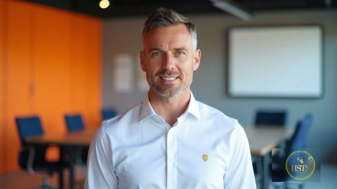 Why choose Herts Training Ltd.