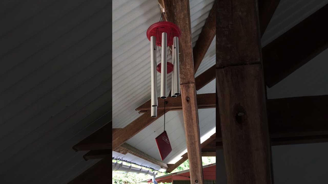 Carillon Woodstock PLuton argent