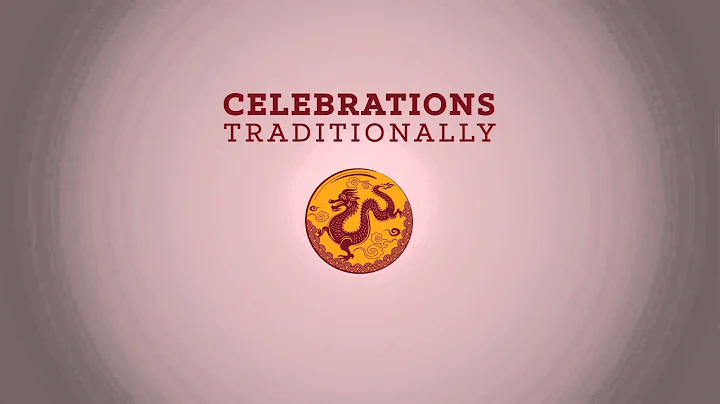 Chinese Spring Festival explained