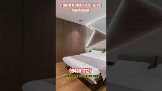 Your are going to miss this one hurry 🫣#1500sqft #apartment for sale
