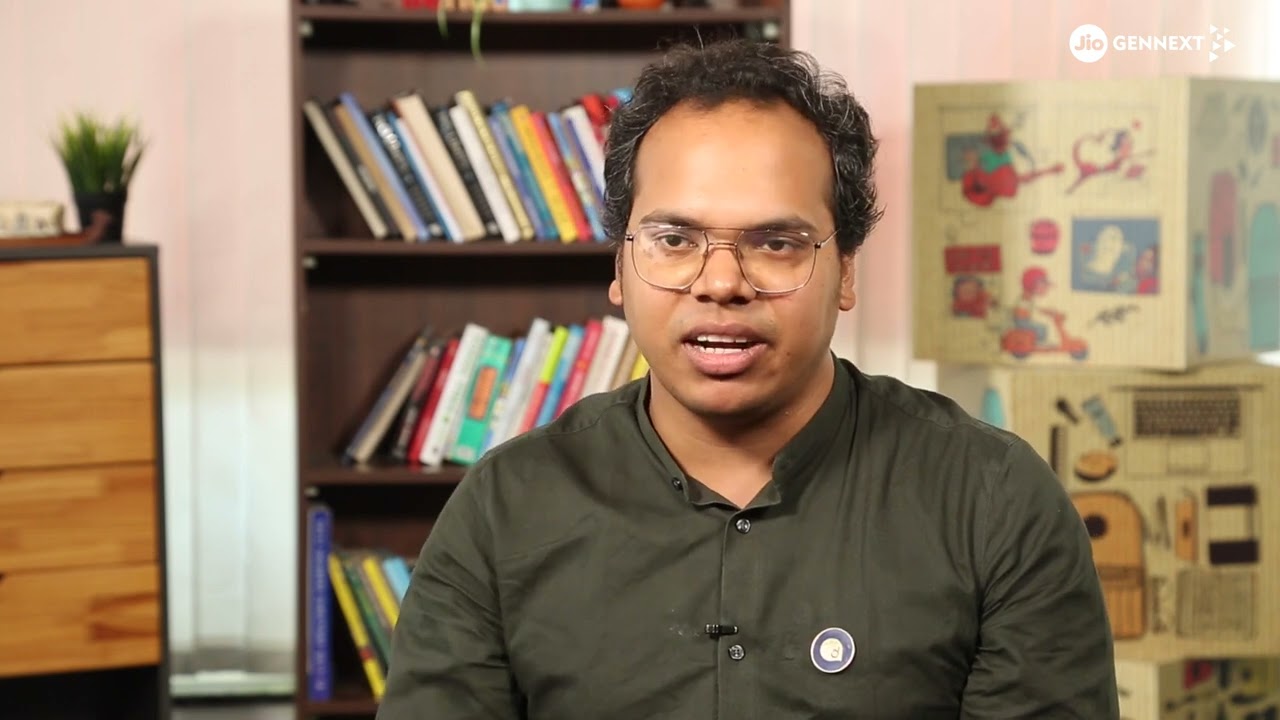 How healthtech startup Dozee is upgrading India’s critical care infrastructure