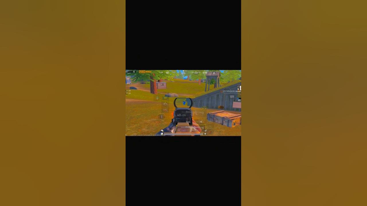 ПАБГ МОБАЙЛ #shorts #pubgmobile #пабг #пубгмобайл - YouTube