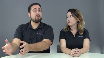 REST Source with Google Analytics