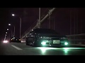 S14 tokyo night . | 4K