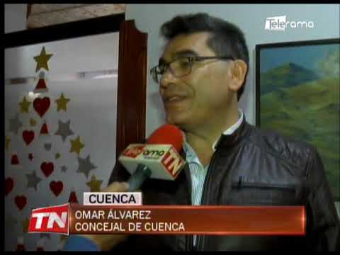 Por iniciar pruebas del tranvía previo a la operación