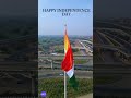 Happy independence day #explore #foryou #trending #fypシ゚viral #shorts #explorenow #respect #goviral