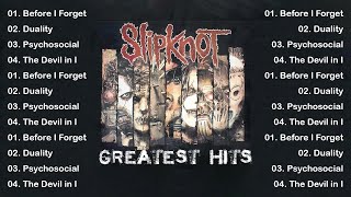 Skipnot Greatest Hits Full Album - Best Songs Of Skipnot Playlist 2024