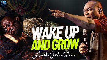 Know Your Enemy! Understand Satan