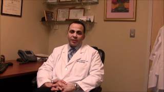 Advanced Cardiology Consultants