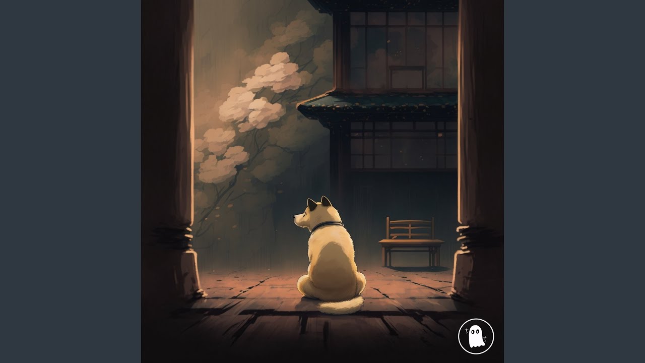 Lonely Again adlı videoyu YouTube'da izle