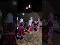 وزیرستان روایتی آتن   1 