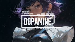 Phonk Racing Anime By Infraction [No Copyright Music] / Dopamine