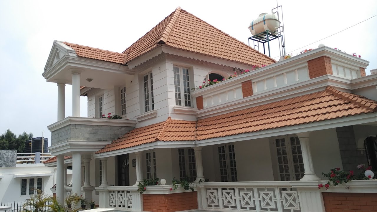 Independent house for sale in prime location Bariyatu Rani bagan ranchi