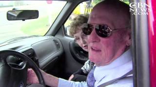 Memphis Church Security Thwarts Gunman on Easter Sunday
