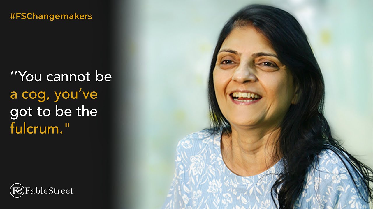 island Prophet Simplify coffee mug dipti tandon Build on Royal family