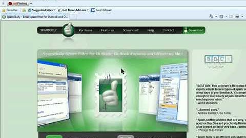 [From www.metacafe.com] 3756337.12340365.11.flv