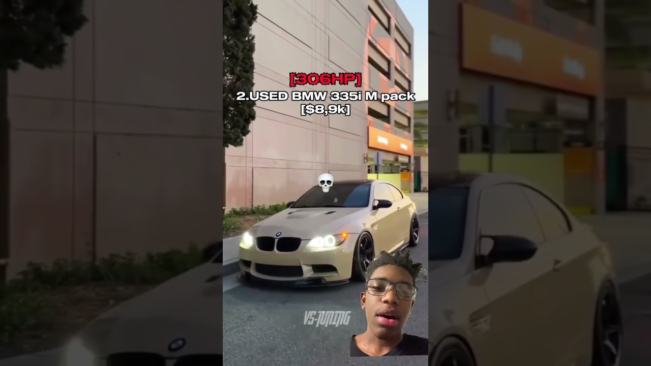 preview_player