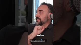 Alex Stamos: We're Losing the War Against Online Scams