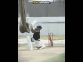 Good Looking Player Fails!🚨😬|Fancy Shots Destroy Your Batting🎯|Cric Tushar|#cricket#shorts
