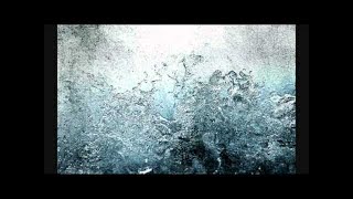 Seventh Harmonic - Garden Of Dilmun Preview