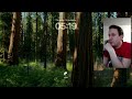 Обновляем Apple MacPro 5,1 Шаг#4 Рубим дерево! macOS 15 Sequoia!