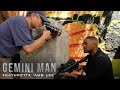 Gemini Man | Un'esperienza cinematografica unica Featurette HD | Paramount Pictures 2019