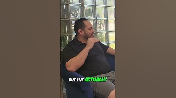 AI Ebook Generator: Create Content in Minutes!