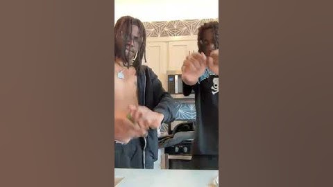 Mike Dimes - Honestly (feat. Dro Kenji) (Snippet)