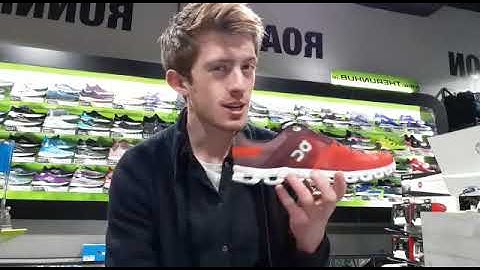 ON Cloud Flow - The Run Hub