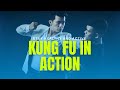 WING CHUN & JEET KUNE DO 詠春拳 截拳道 VỊNH XUÂN QUYỀN TRIỆT QUYỀN ĐẠO 2019 SHOWREEL