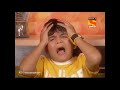 Tapu's Plan Backfires | Tapu Sena Special | Taarak Mehta Ka Ooltah Chashmah