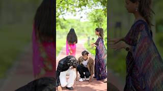 Mafia  D Hell Nickox  Young Jeric  hiphop rap song remix dance newharyanvisong fyp