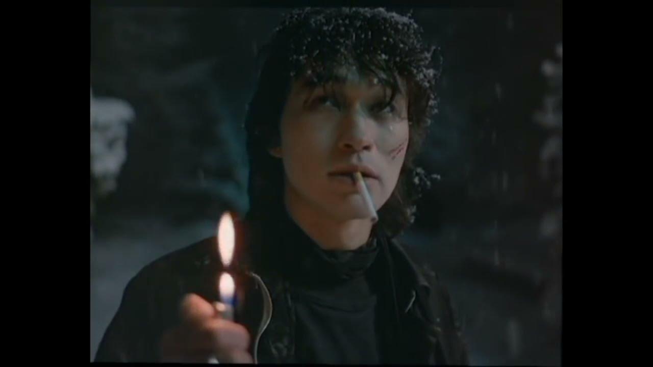 цой голос. певцы похожие голосом на цоя. цой тик ток. голос виктора цоя на шоу голос. цой ai cover.