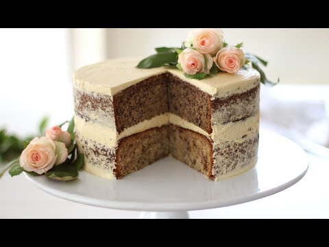 banana-cake-recipe