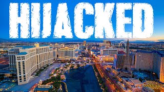 You Won't Believe Who ACTUALLY Owns Las Vegas...  [DOCUMENTARY]