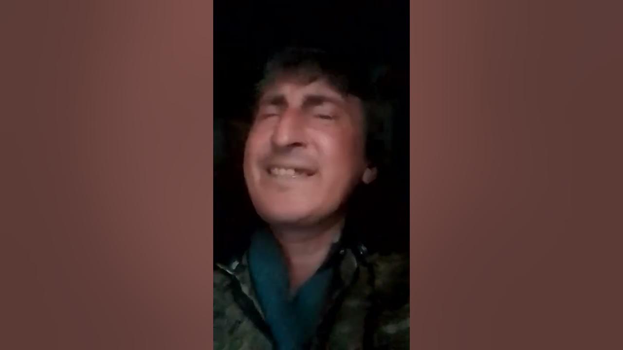Найти песню после выпускного. Найти песню после выпускного