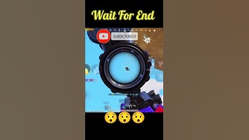 1v2 clutch Pubg mobile rush gameplay #1v2 #1v4 #1v2clutch #pubgshort #bgmishort #shorts #bgmi #pubg