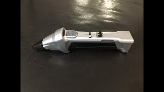 Sonic Phaser