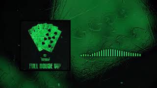 Tryzon - Full House Vip Free Download