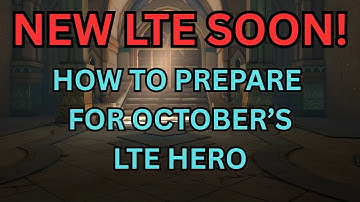 IMR Infinite Magicraid: Preparing For Halloween